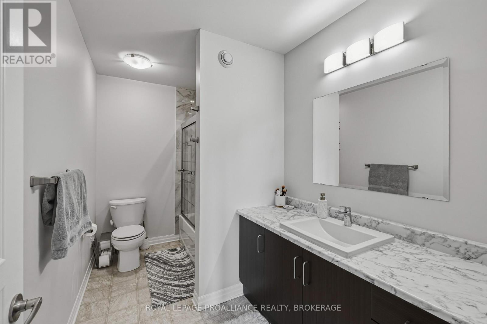 894 Riverview Way, Kingston, Ontario  K7K 0J2 - Photo 30 - X12916194