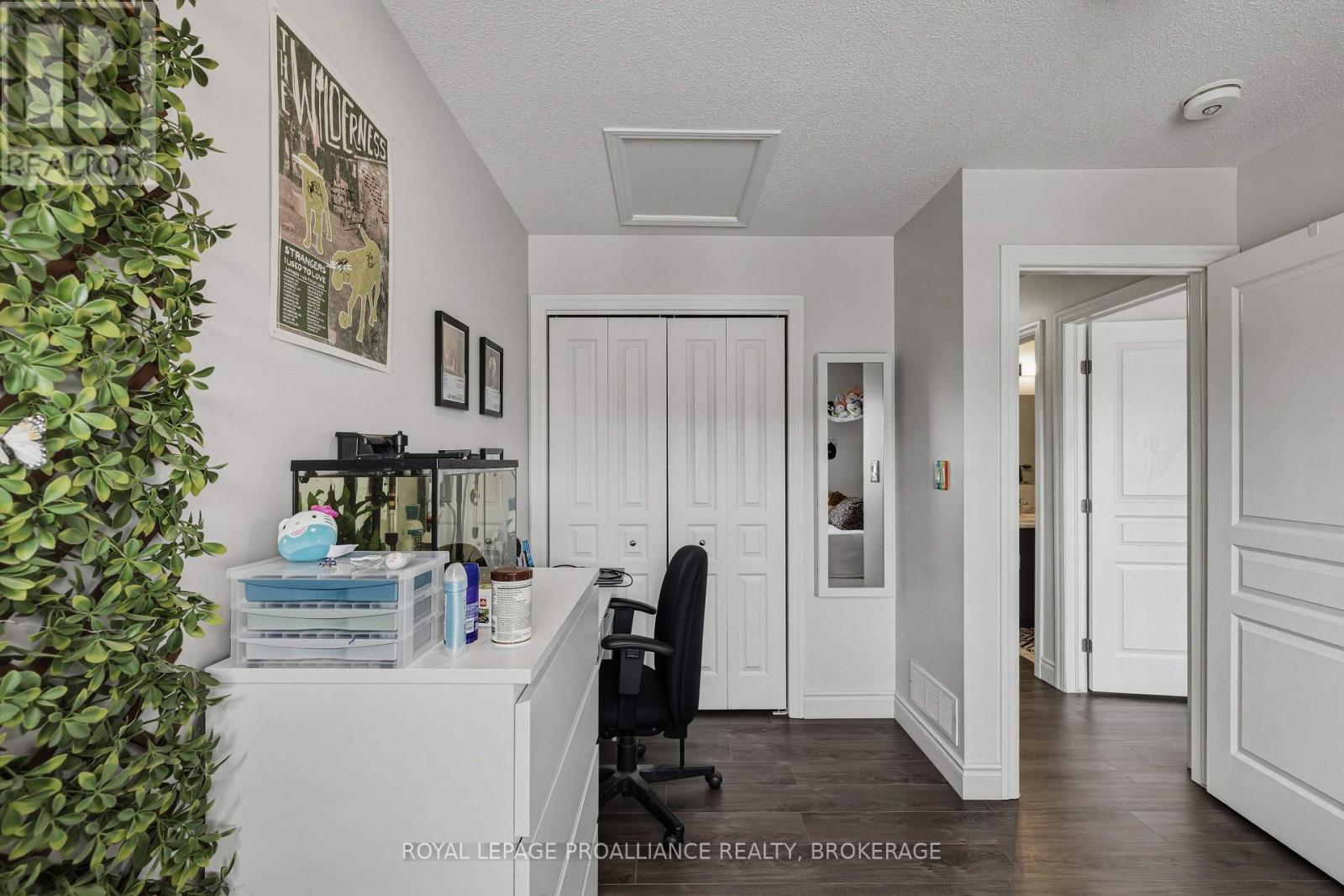 894 Riverview Way, Kingston, Ontario  K7K 0J2 - Photo 27 - X12916194