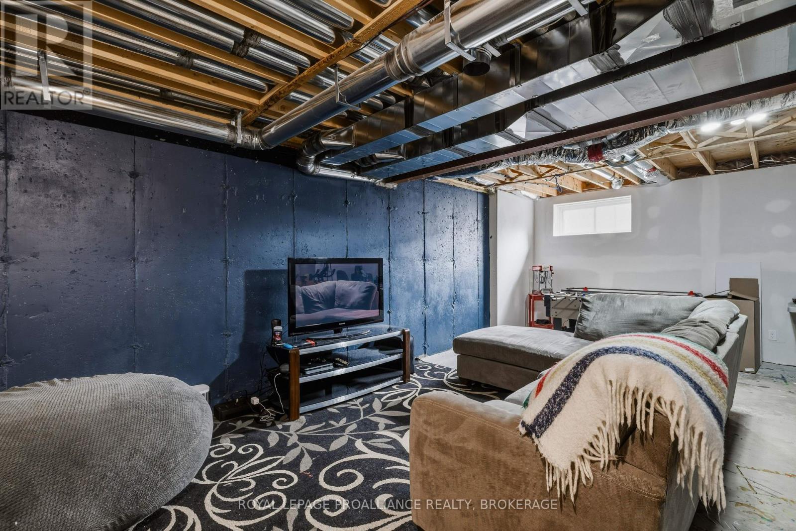 894 Riverview Way, Kingston, Ontario  K7K 0J2 - Photo 31 - X12916194