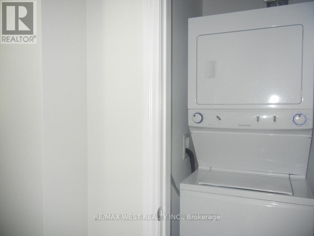 406 - 427 Aberdeen Avenue, Hamilton, Ontario  L8P 2S4 - Photo 15 - X12815934