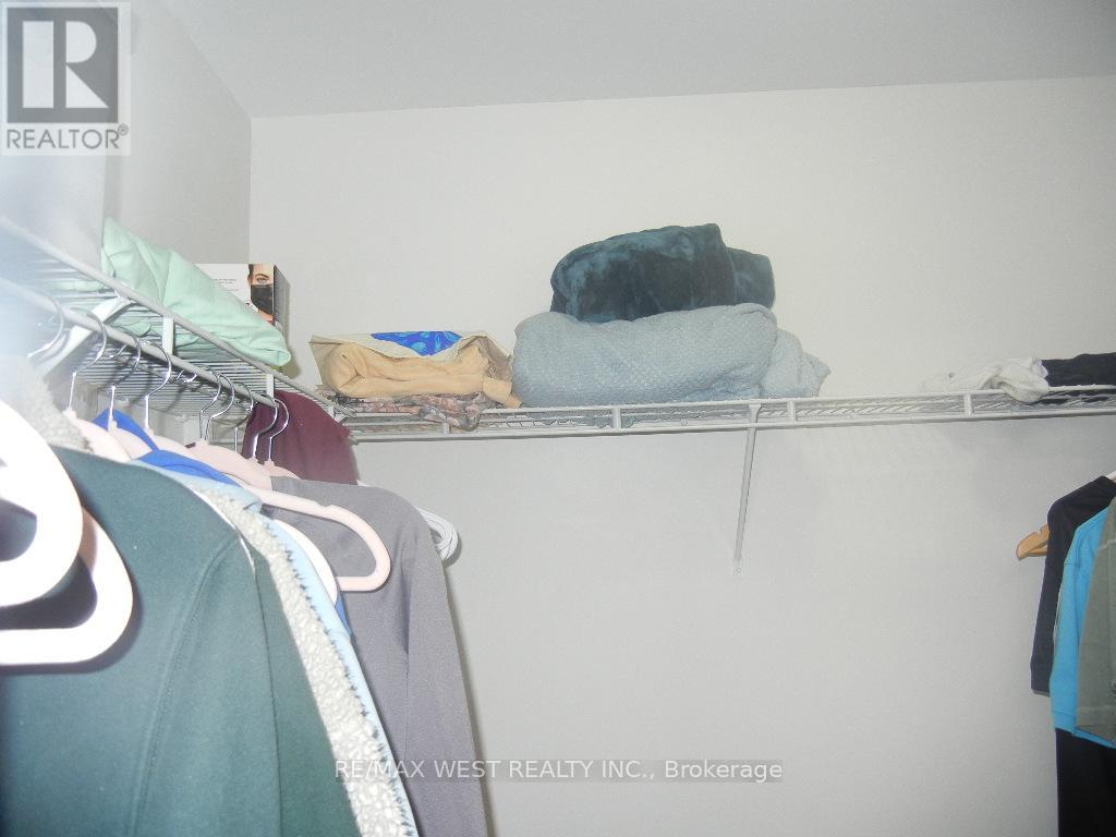 406 - 427 Aberdeen Avenue, Hamilton, Ontario  L8P 2S4 - Photo 13 - X12815934