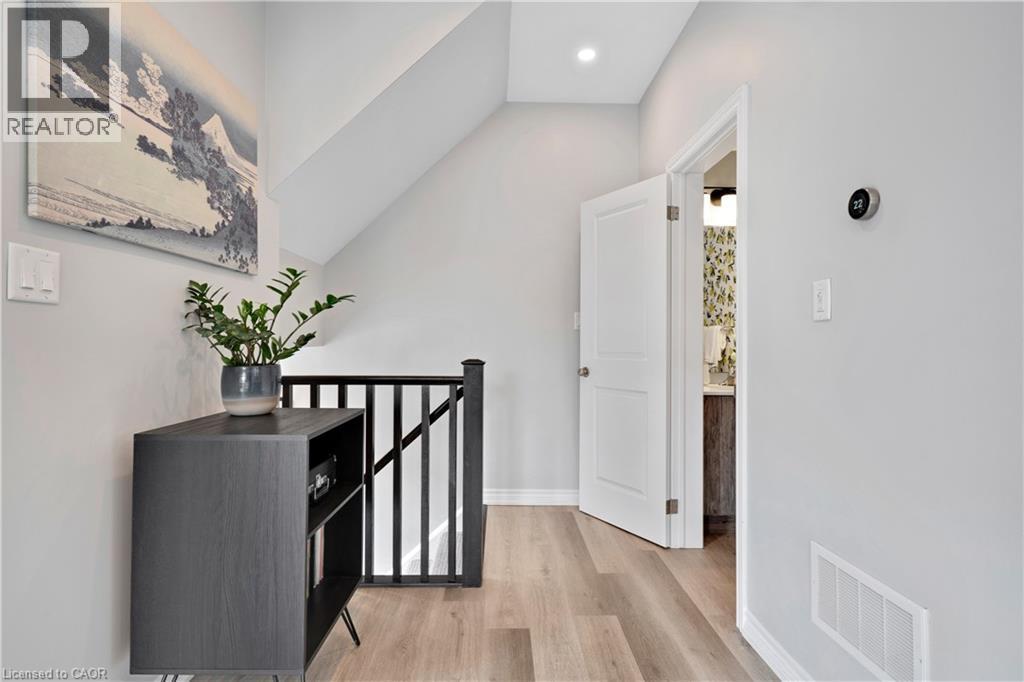 124 Compass Trail Unit# 70, Cambridge, Ontario  N3E 0E3 - Photo 11 - 40814733