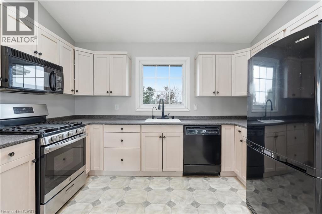 648 Front Road, St. Williams, Ontario  N0E 1P0 - Photo 12 - 40814491