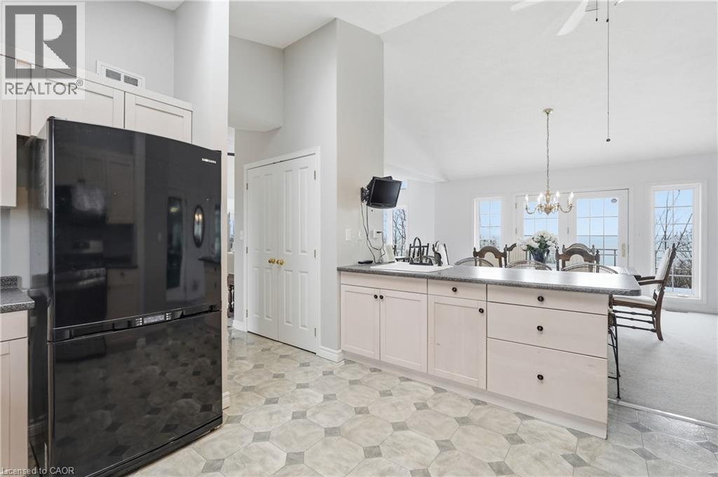 648 Front Road, St. Williams, Ontario  N0E 1P0 - Photo 13 - 40814491