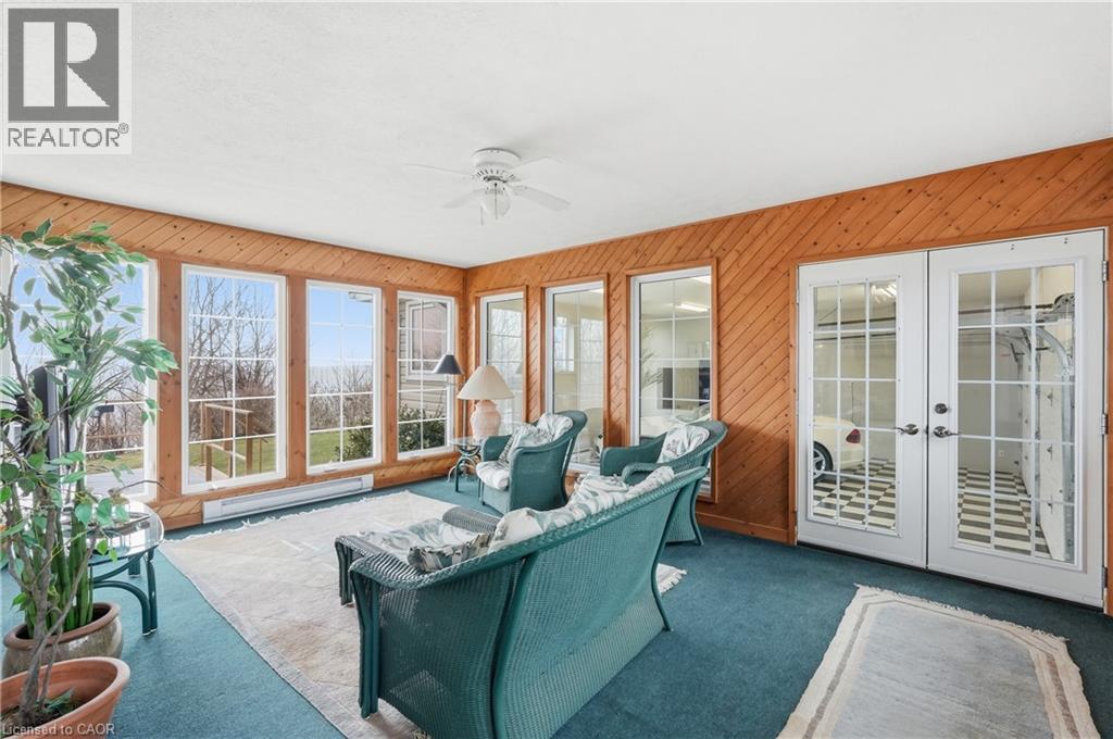 648 Front Road, St. Williams, Ontario  N0E 1P0 - Photo 15 - 40814491