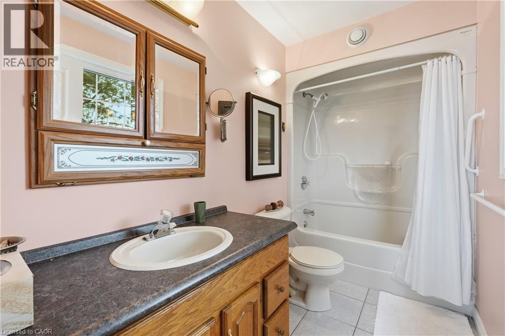 648 Front Road, St. Williams, Ontario  N0E 1P0 - Photo 18 - 40814491