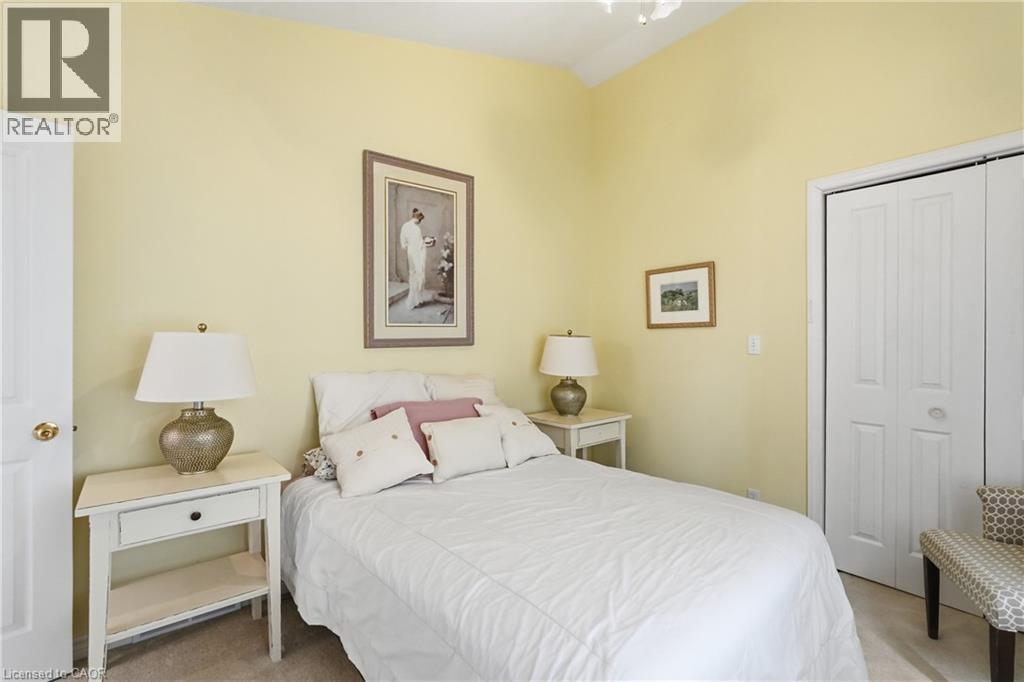 648 Front Road, St. Williams, Ontario  N0E 1P0 - Photo 19 - 40814491