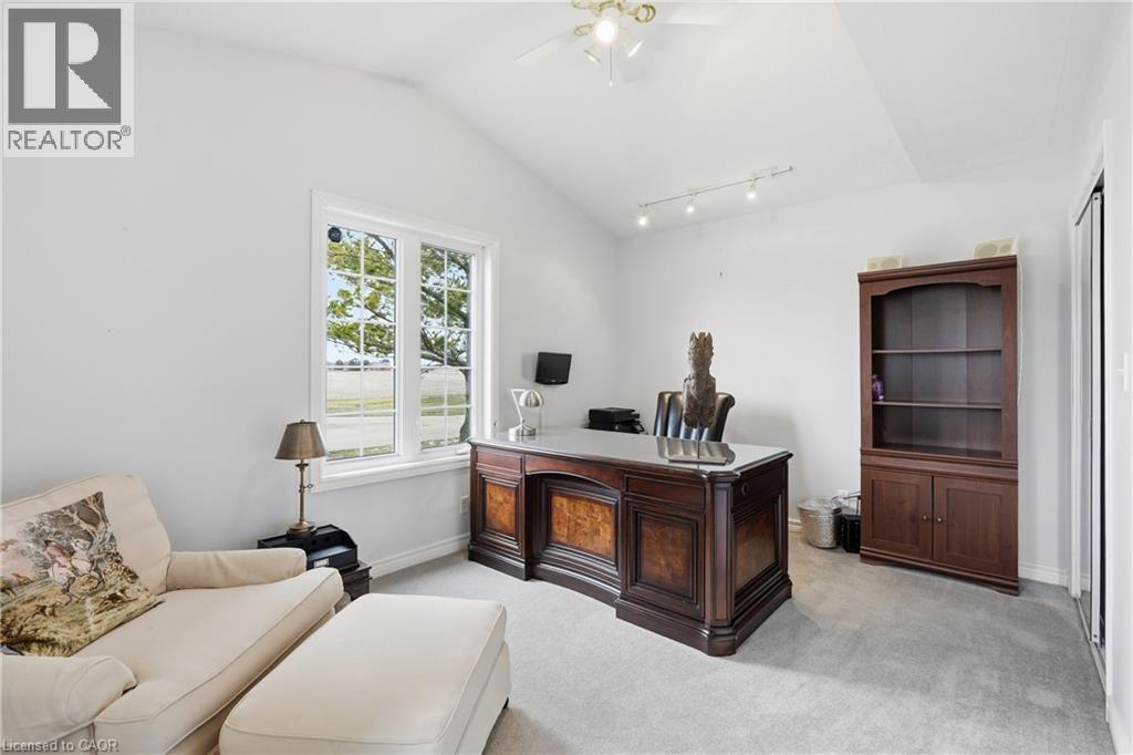 648 Front Road, St. Williams, Ontario  N0E 1P0 - Photo 20 - 40814491