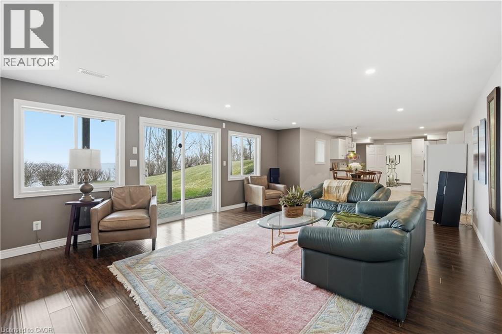 648 Front Road, St. Williams, Ontario  N0E 1P0 - Photo 22 - 40814491