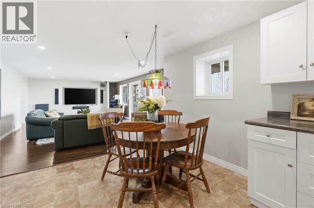 648 Front Road, St. Williams, Ontario  N0E 1P0 - Photo 23 - 40814491