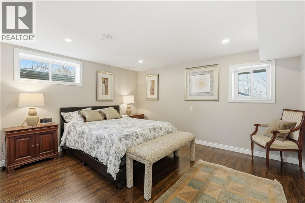 648 Front Road, St. Williams, Ontario  N0E 1P0 - Photo 27 - 40814491