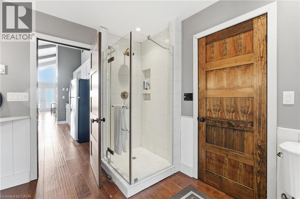 648 Front Road, St. Williams, Ontario  N0E 1P0 - Photo 41 - 40814491