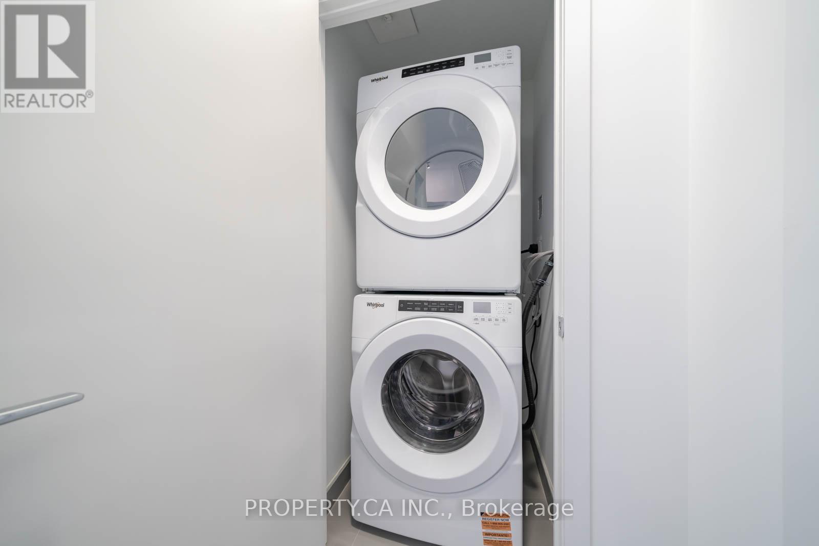 205 - 1007 The Queensway, Toronto (Islington-City Centre West), Ontario  M8Z 0H4 - Photo 10 - W12916208