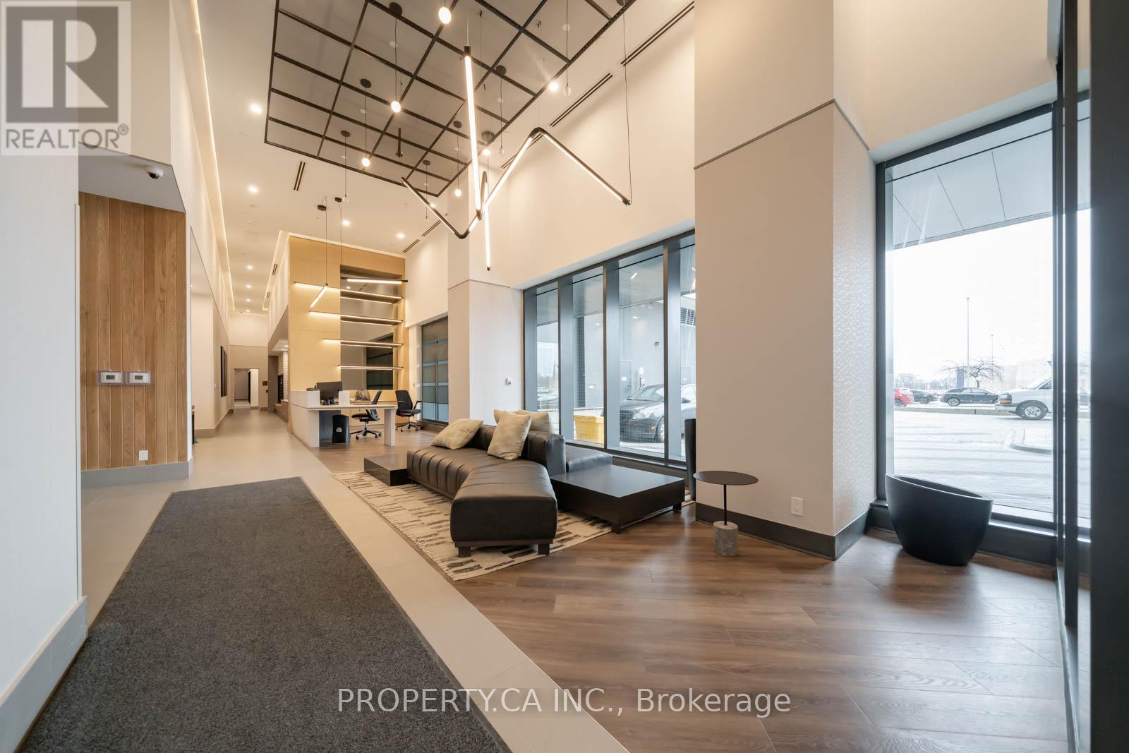 205 - 1007 The Queensway, Toronto (Islington-City Centre West), Ontario  M8Z 0H4 - Photo 11 - W12916208