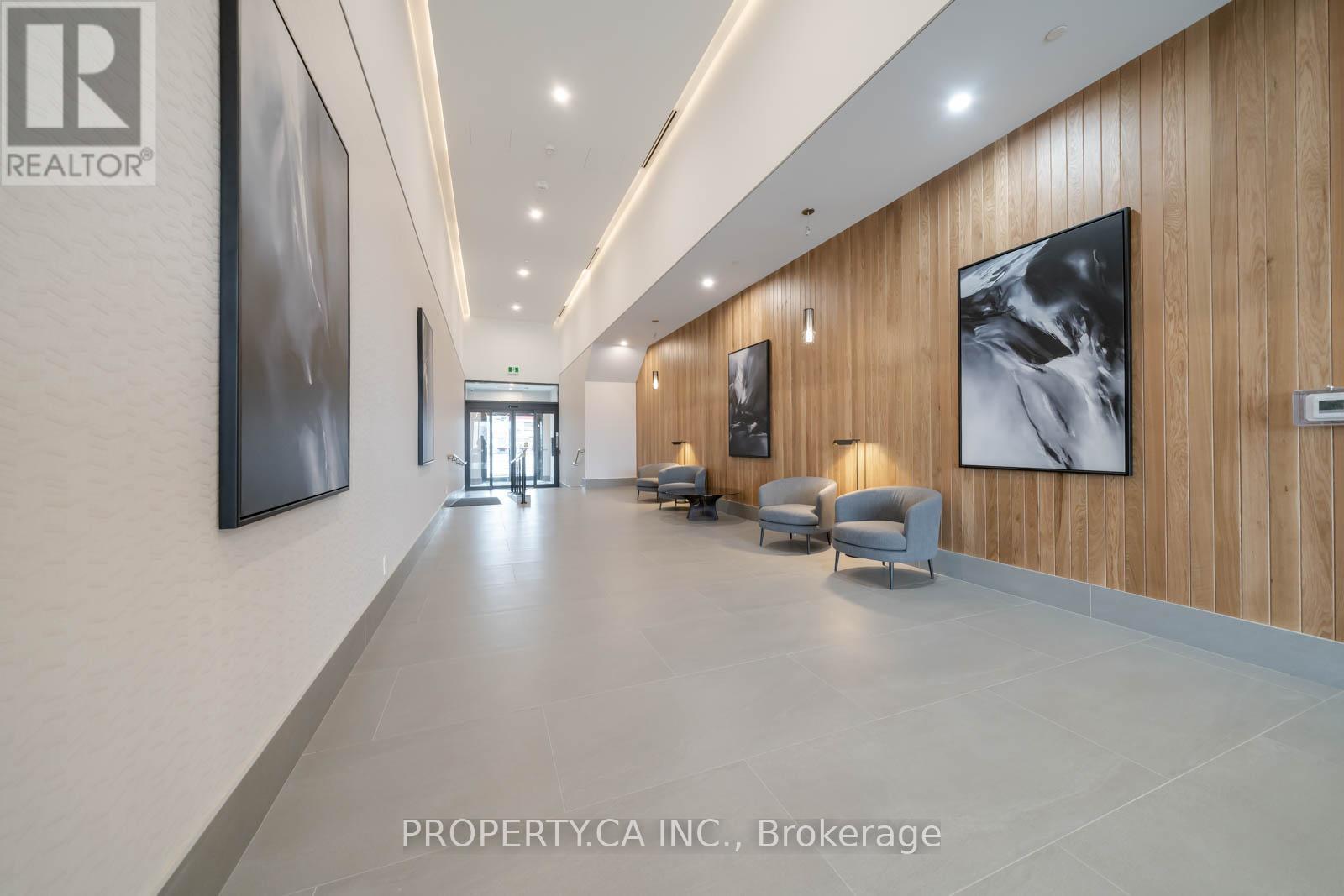 205 - 1007 The Queensway, Toronto (Islington-City Centre West), Ontario  M8Z 0H4 - Photo 12 - W12916208