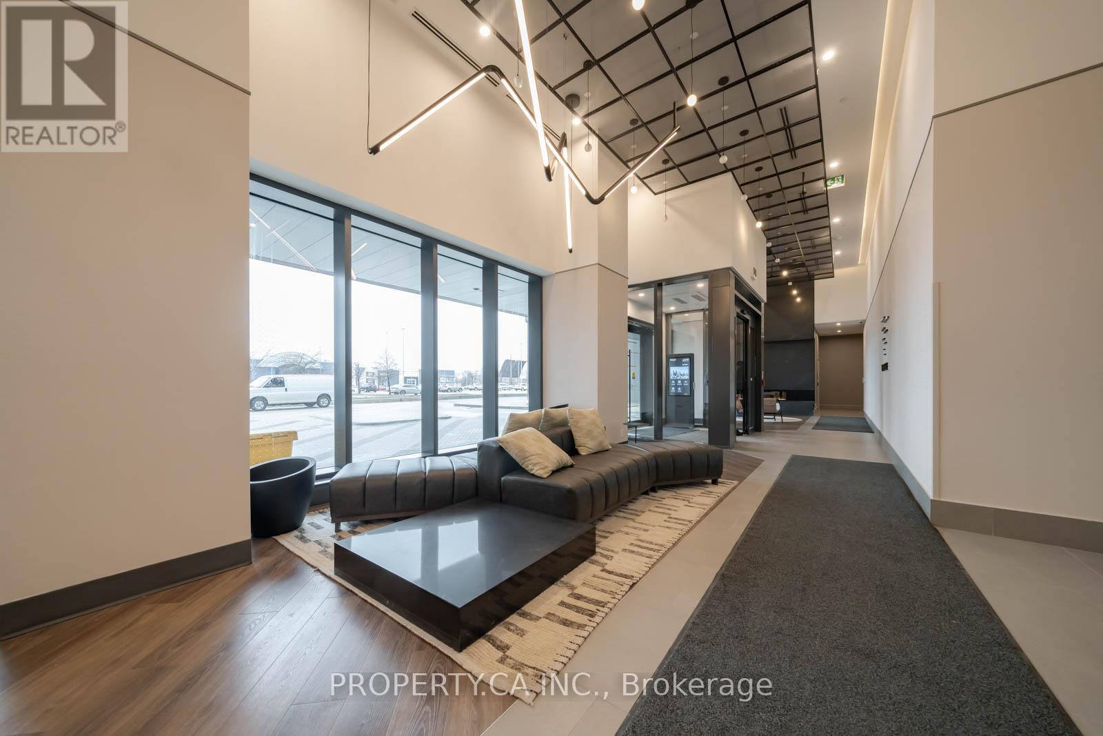 205 - 1007 The Queensway, Toronto (Islington-City Centre West), Ontario  M8Z 0H4 - Photo 13 - W12916208