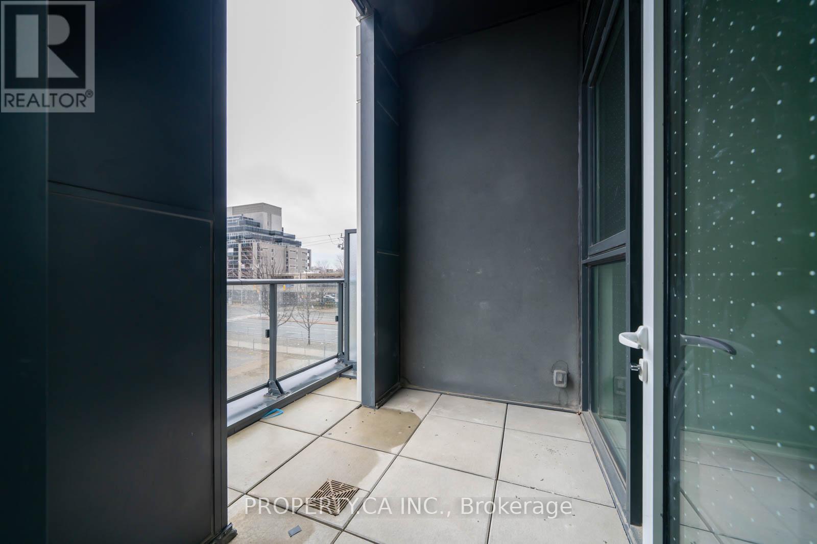 205 - 1007 The Queensway, Toronto (Islington-City Centre West), Ontario  M8Z 0H4 - Photo 15 - W12916208