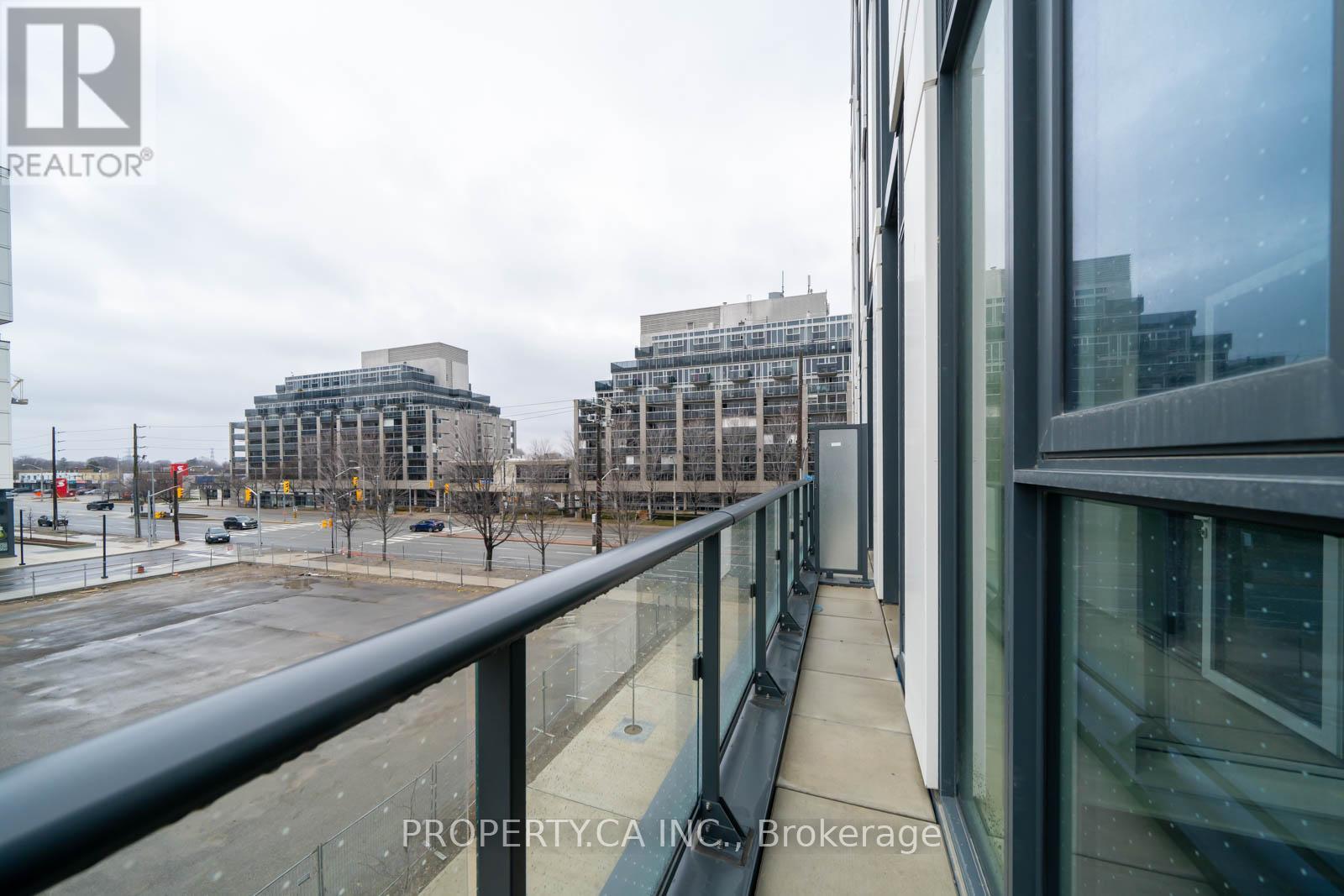 205 - 1007 The Queensway, Toronto (Islington-City Centre West), Ontario  M8Z 0H4 - Photo 16 - W12916208