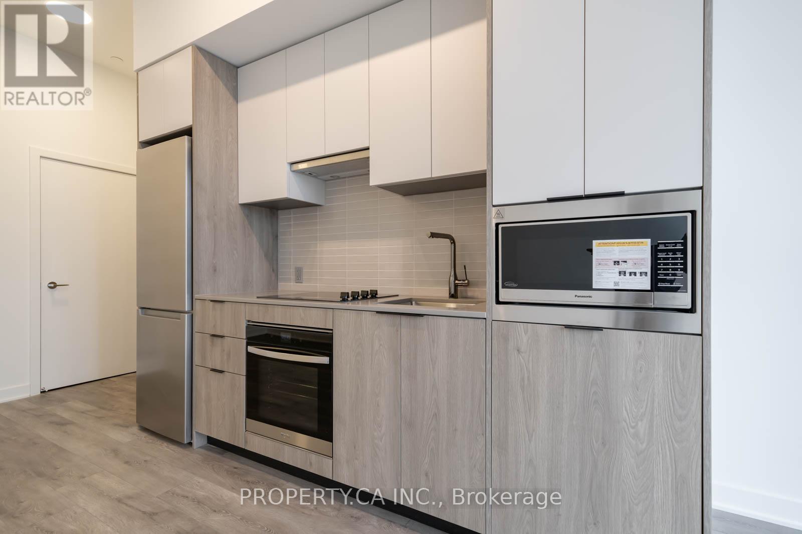 205 - 1007 The Queensway, Toronto (Islington-City Centre West), Ontario  M8Z 0H4 - Photo 5 - W12916208