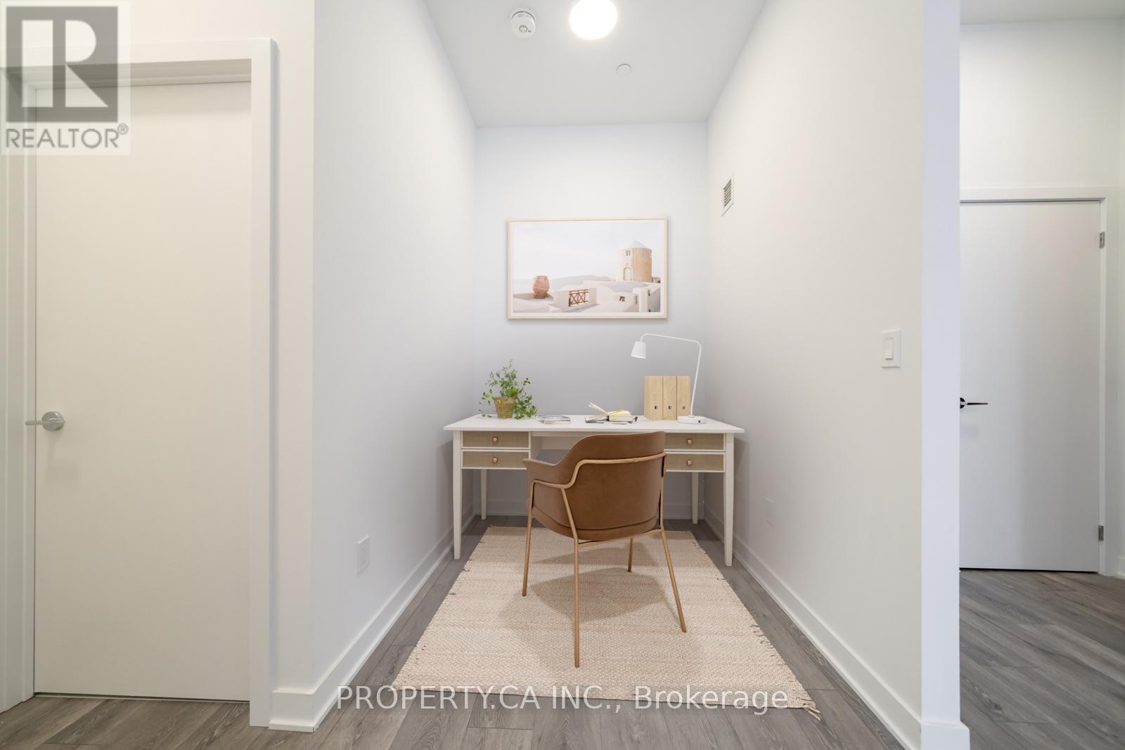 205 - 1007 The Queensway, Toronto (Islington-City Centre West), Ontario  M8Z 0H4 - Photo 6 - W12916208