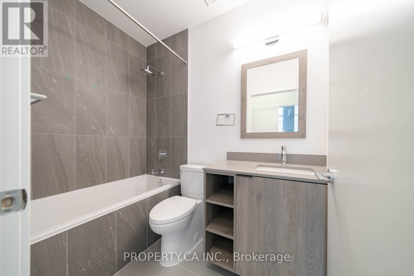 205 - 1007 The Queensway, Toronto (Islington-City Centre West), Ontario  M8Z 0H4 - Photo 8 - W12916208