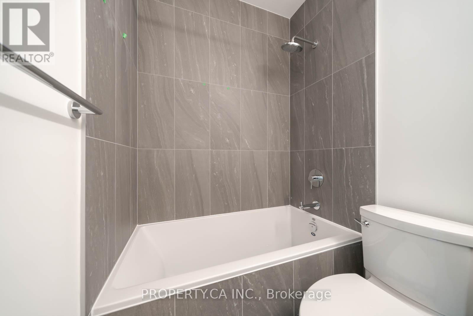 205 - 1007 The Queensway, Toronto (Islington-City Centre West), Ontario  M8Z 0H4 - Photo 9 - W12916208