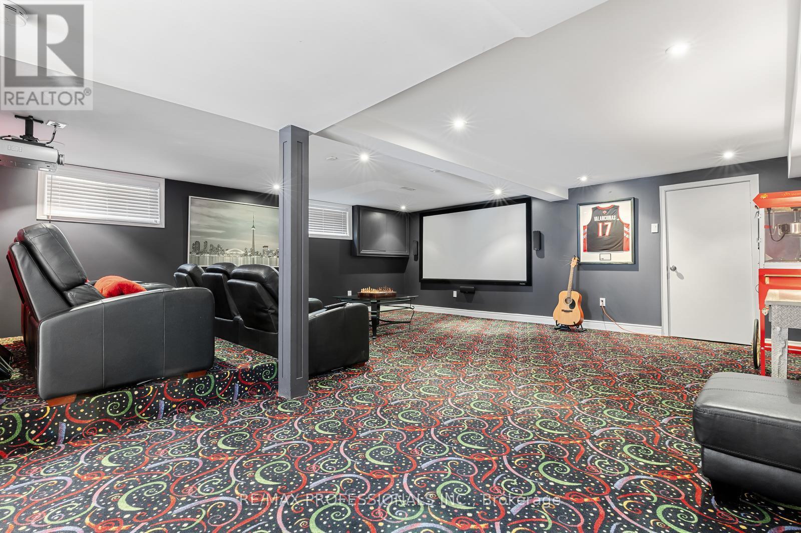 39 Norbert Crescent, Toronto, Ontario  M9C 3J8 - Photo 30 - W12916234