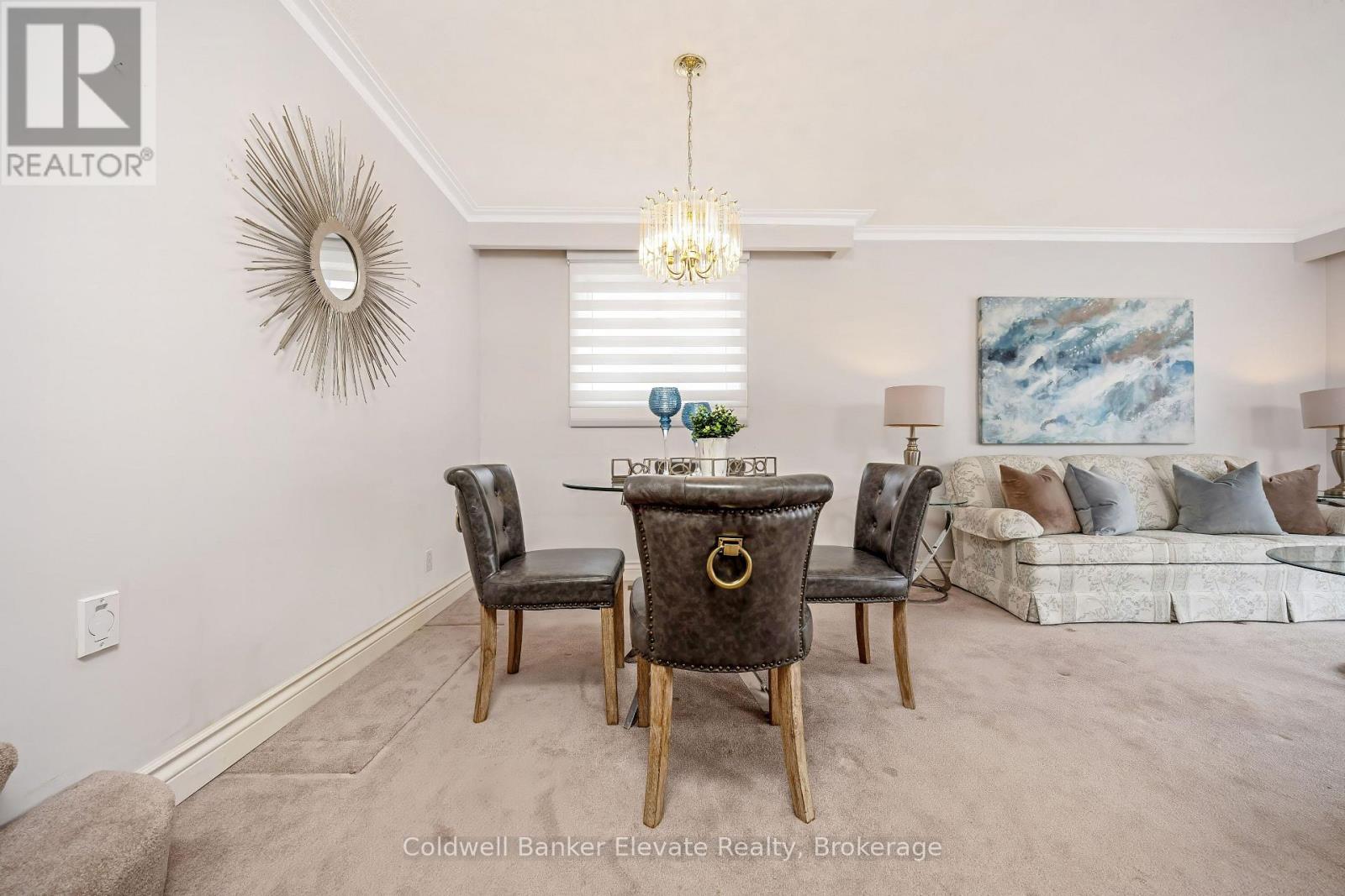 234 Delrex Boulevard, Halton Hills, Ontario  L7G 4E9 - Photo 13 - W12916238