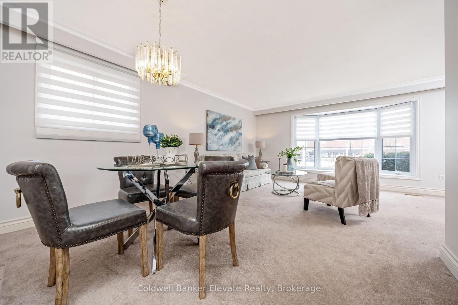 234 Delrex Boulevard, Halton Hills, Ontario  L7G 4E9 - Photo 14 - W12916238