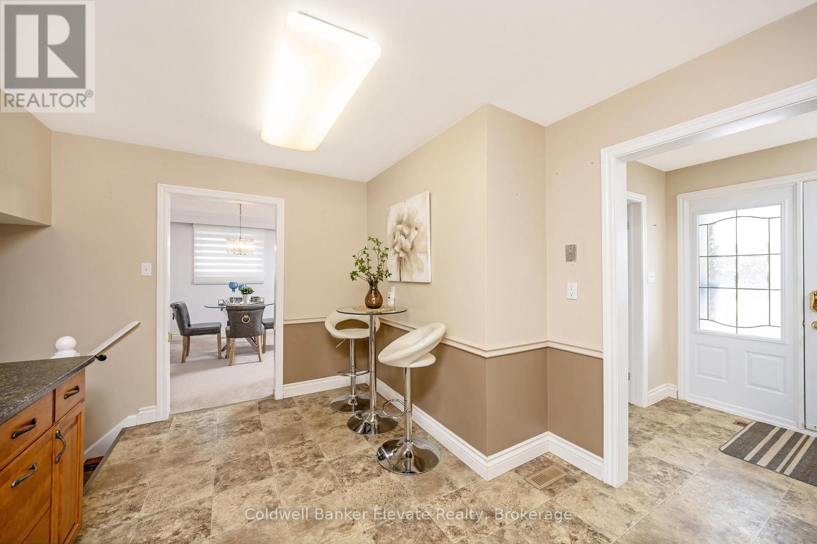 234 Delrex Boulevard, Halton Hills, Ontario  L7G 4E9 - Photo 18 - W12916238