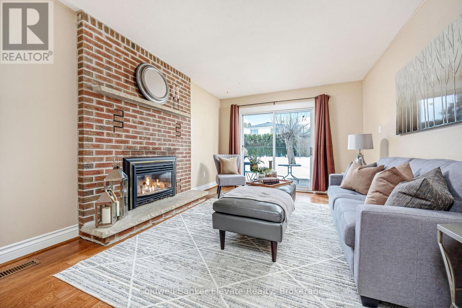 234 Delrex Boulevard, Halton Hills, Ontario  L7G 4E9 - Photo 20 - W12916238