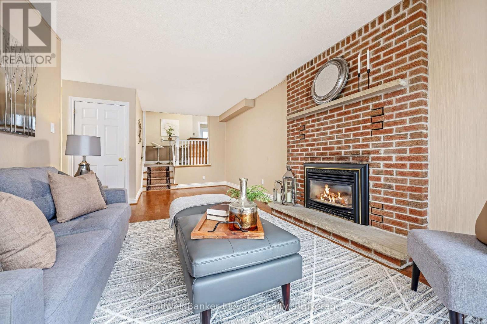 234 Delrex Boulevard, Halton Hills, Ontario  L7G 4E9 - Photo 21 - W12916238