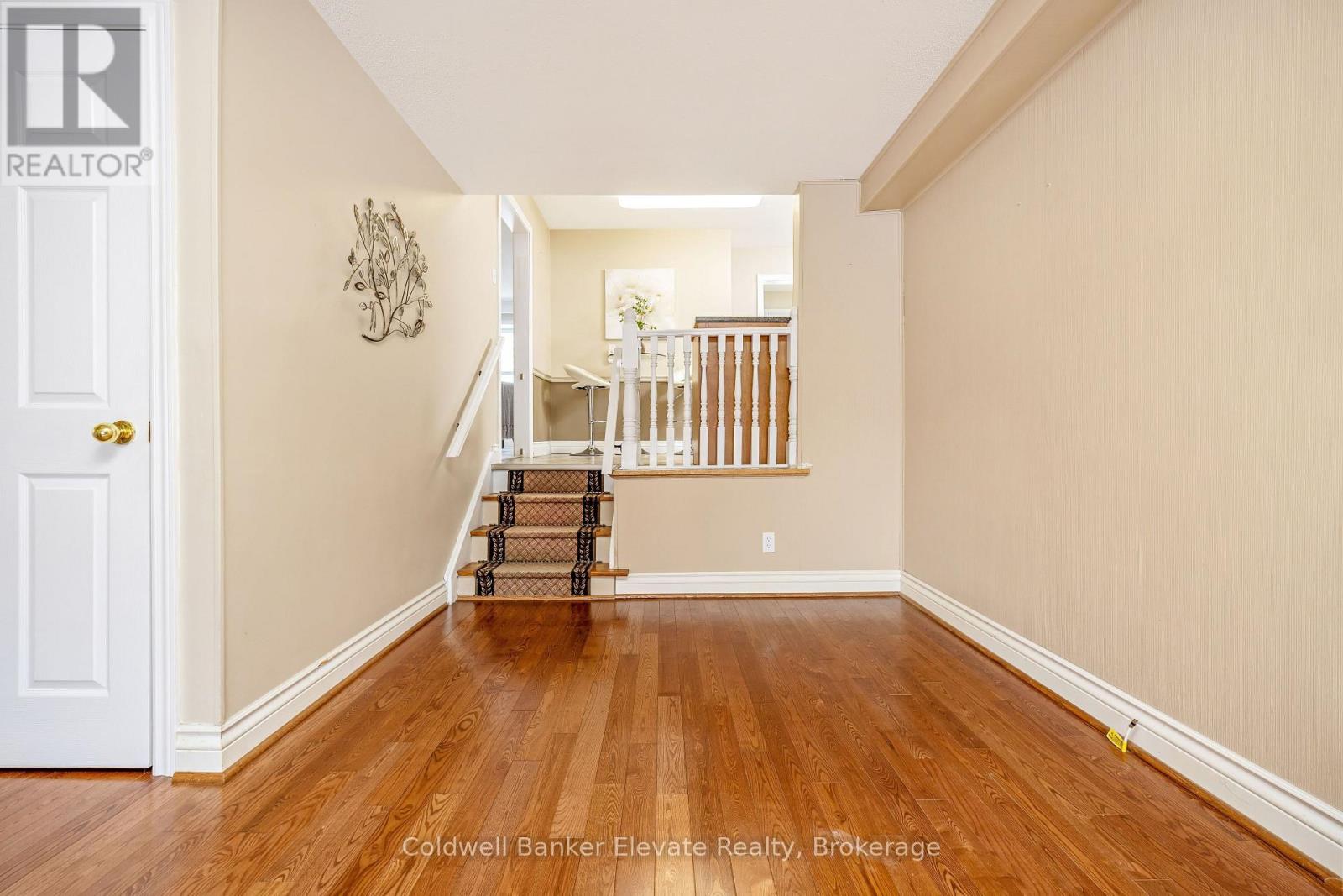 234 Delrex Boulevard, Halton Hills, Ontario  L7G 4E9 - Photo 22 - W12916238