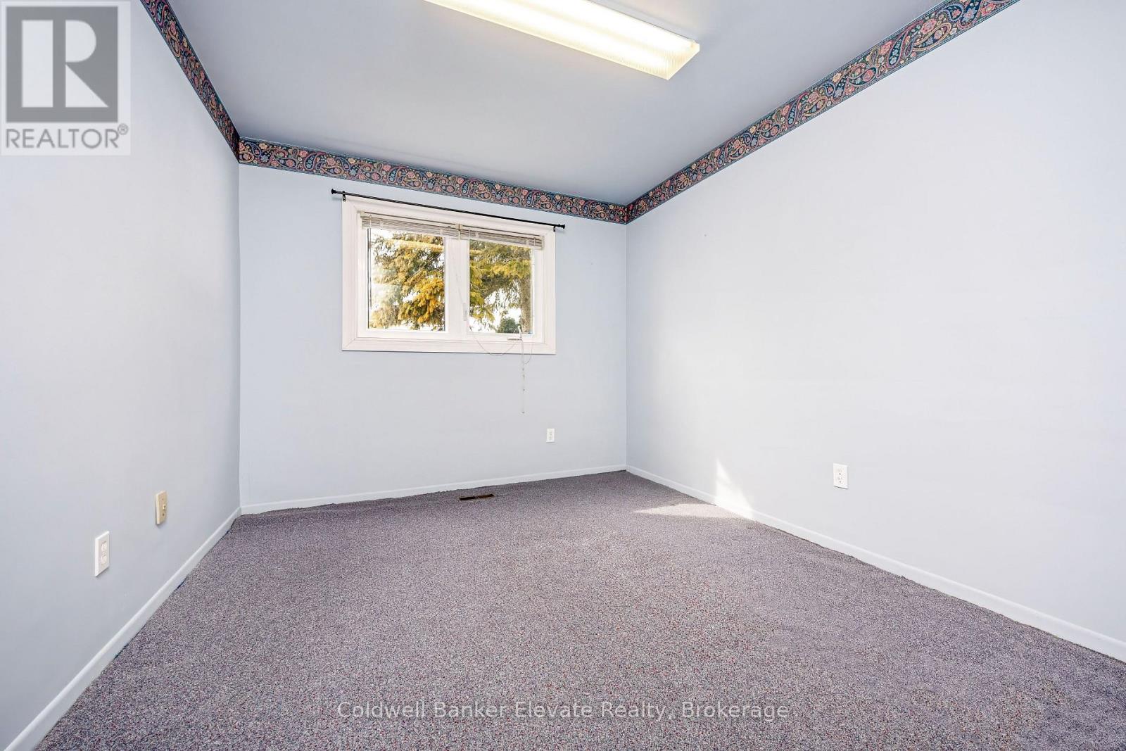 234 Delrex Boulevard, Halton Hills, Ontario  L7G 4E9 - Photo 25 - W12916238