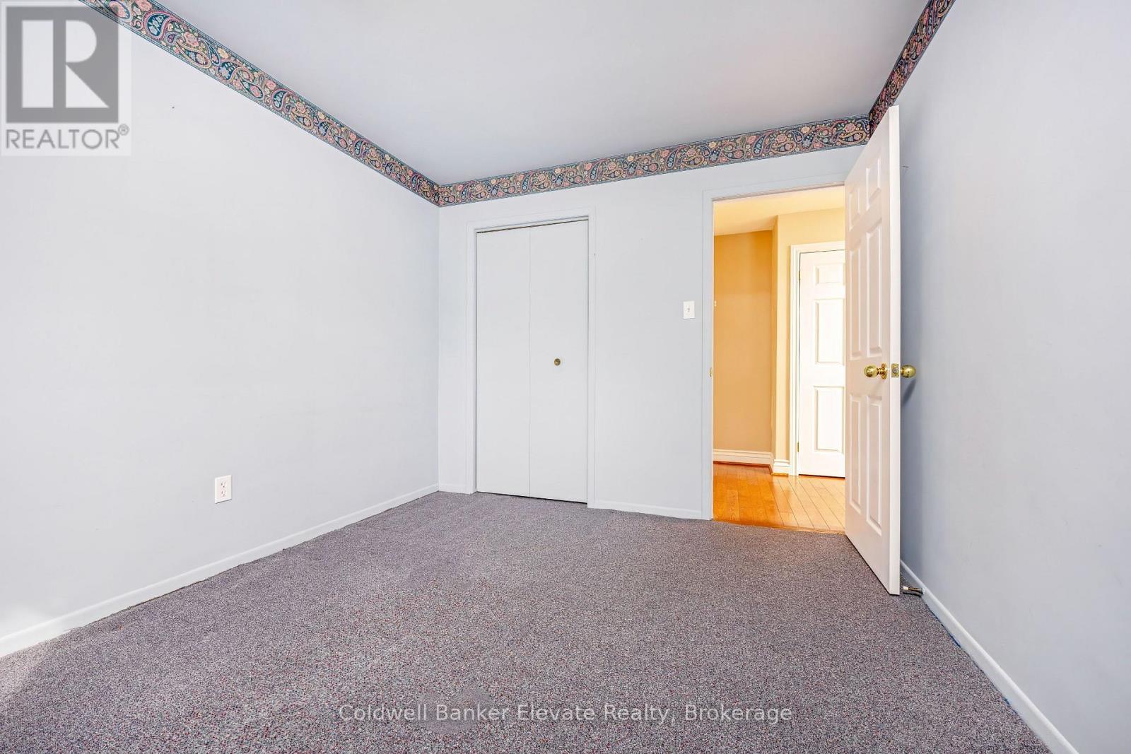 234 Delrex Boulevard, Halton Hills, Ontario  L7G 4E9 - Photo 26 - W12916238