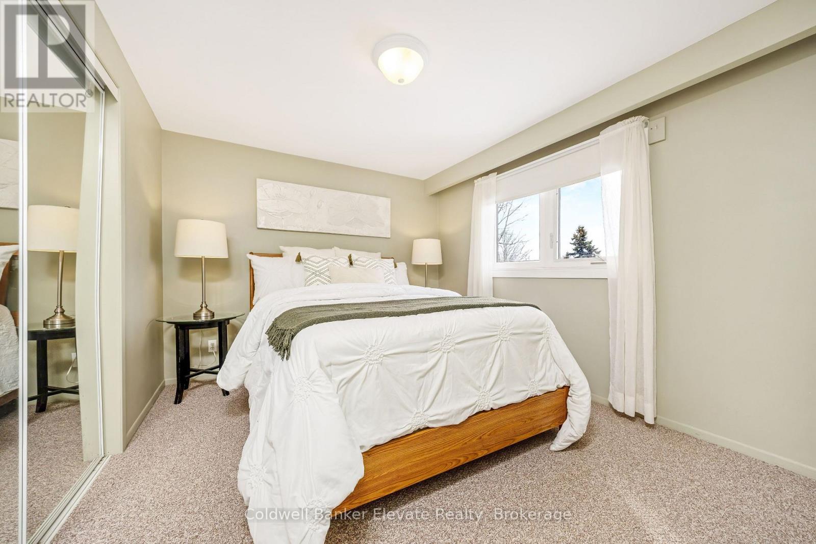 234 Delrex Boulevard, Halton Hills, Ontario  L7G 4E9 - Photo 27 - W12916238