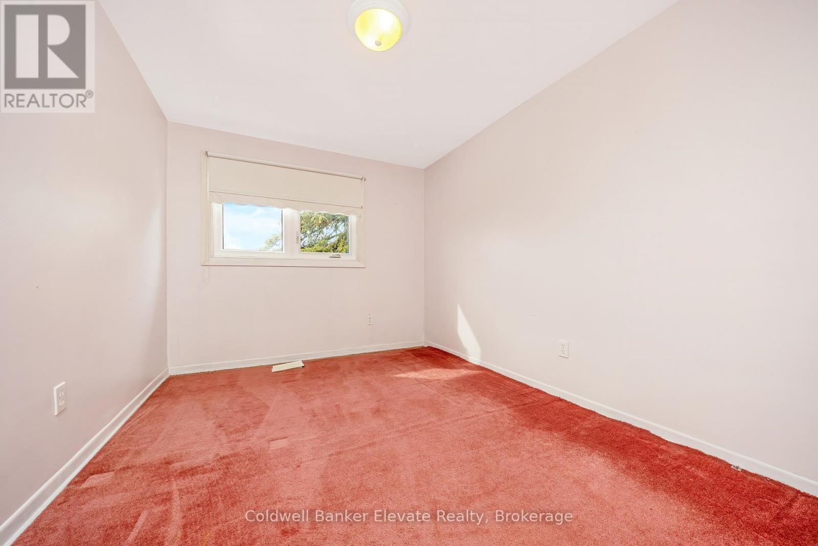 234 Delrex Boulevard, Halton Hills, Ontario  L7G 4E9 - Photo 31 - W12916238