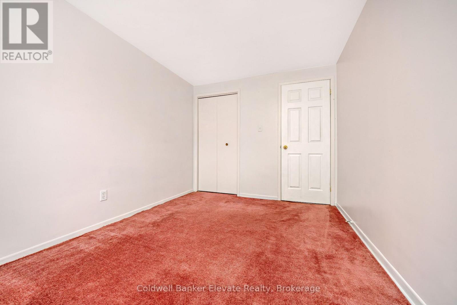 234 Delrex Boulevard, Halton Hills, Ontario  L7G 4E9 - Photo 32 - W12916238