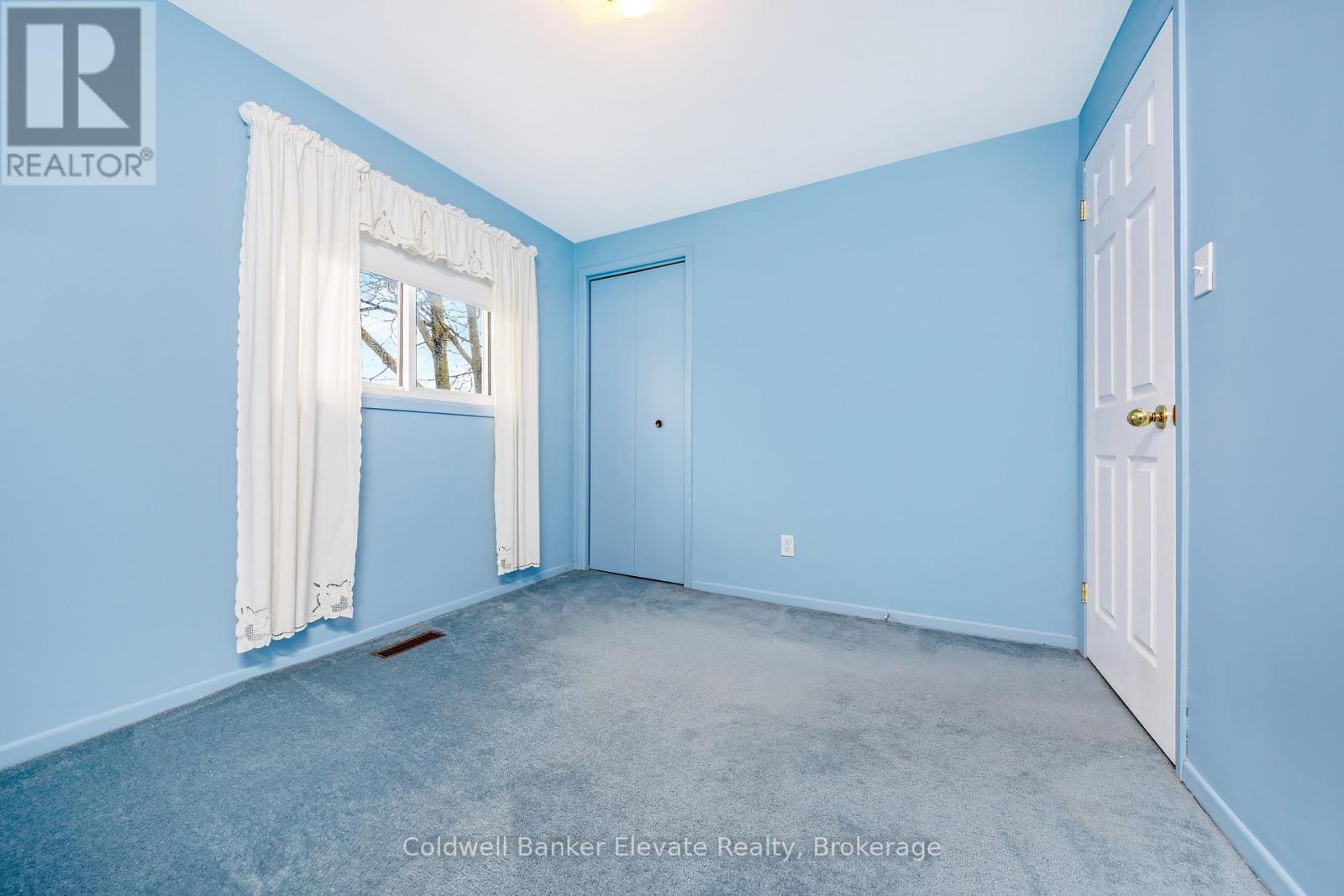 234 Delrex Boulevard, Halton Hills, Ontario  L7G 4E9 - Photo 34 - W12916238