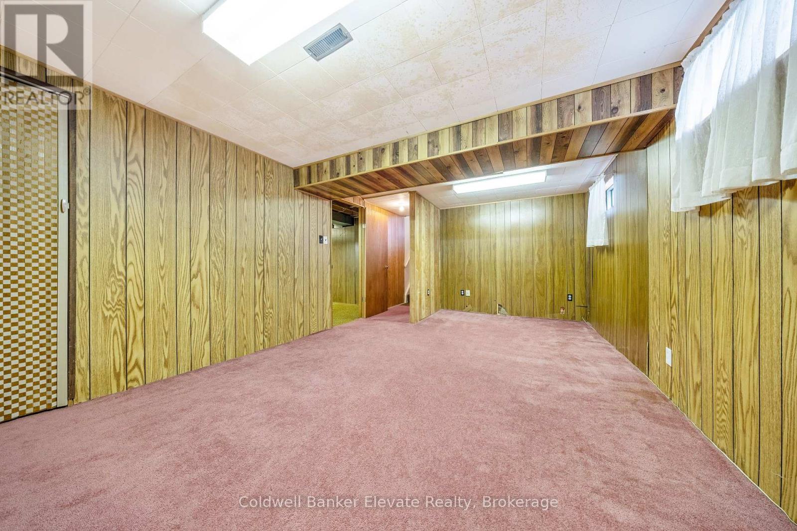 234 Delrex Boulevard, Halton Hills, Ontario  L7G 4E9 - Photo 35 - W12916238