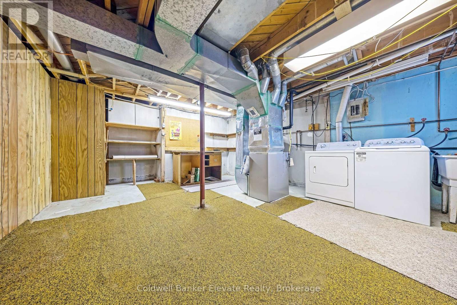 234 Delrex Boulevard, Halton Hills, Ontario  L7G 4E9 - Photo 36 - W12916238