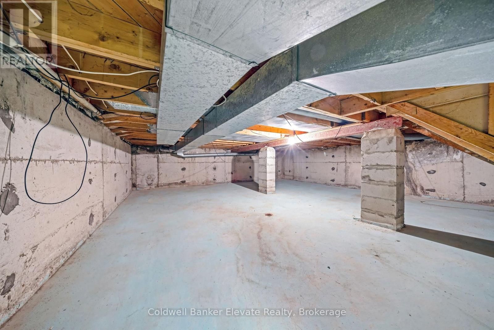 234 Delrex Boulevard, Halton Hills, Ontario  L7G 4E9 - Photo 37 - W12916238