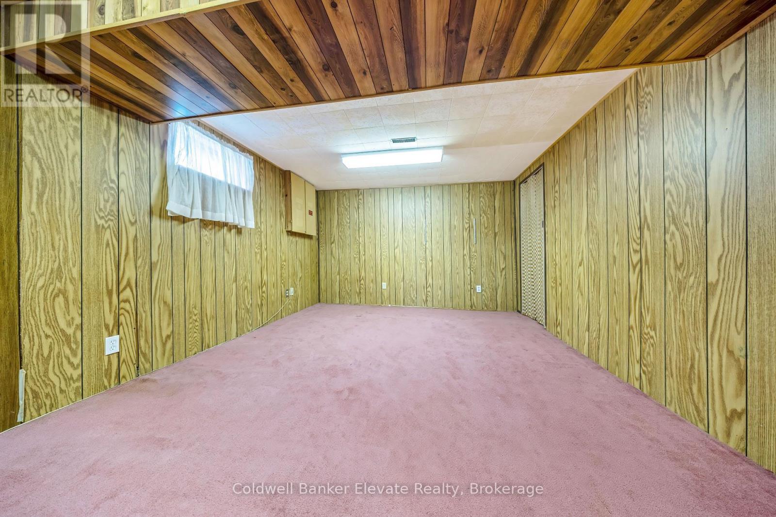 234 Delrex Boulevard, Halton Hills, Ontario  L7G 4E9 - Photo 38 - W12916238