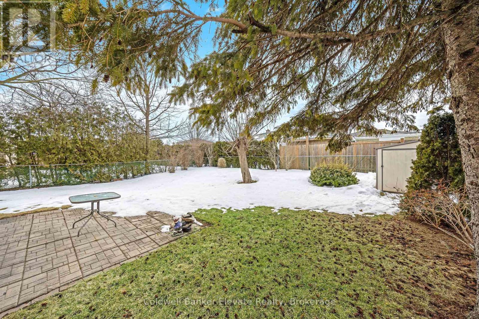234 Delrex Boulevard, Halton Hills, Ontario  L7G 4E9 - Photo 39 - W12916238