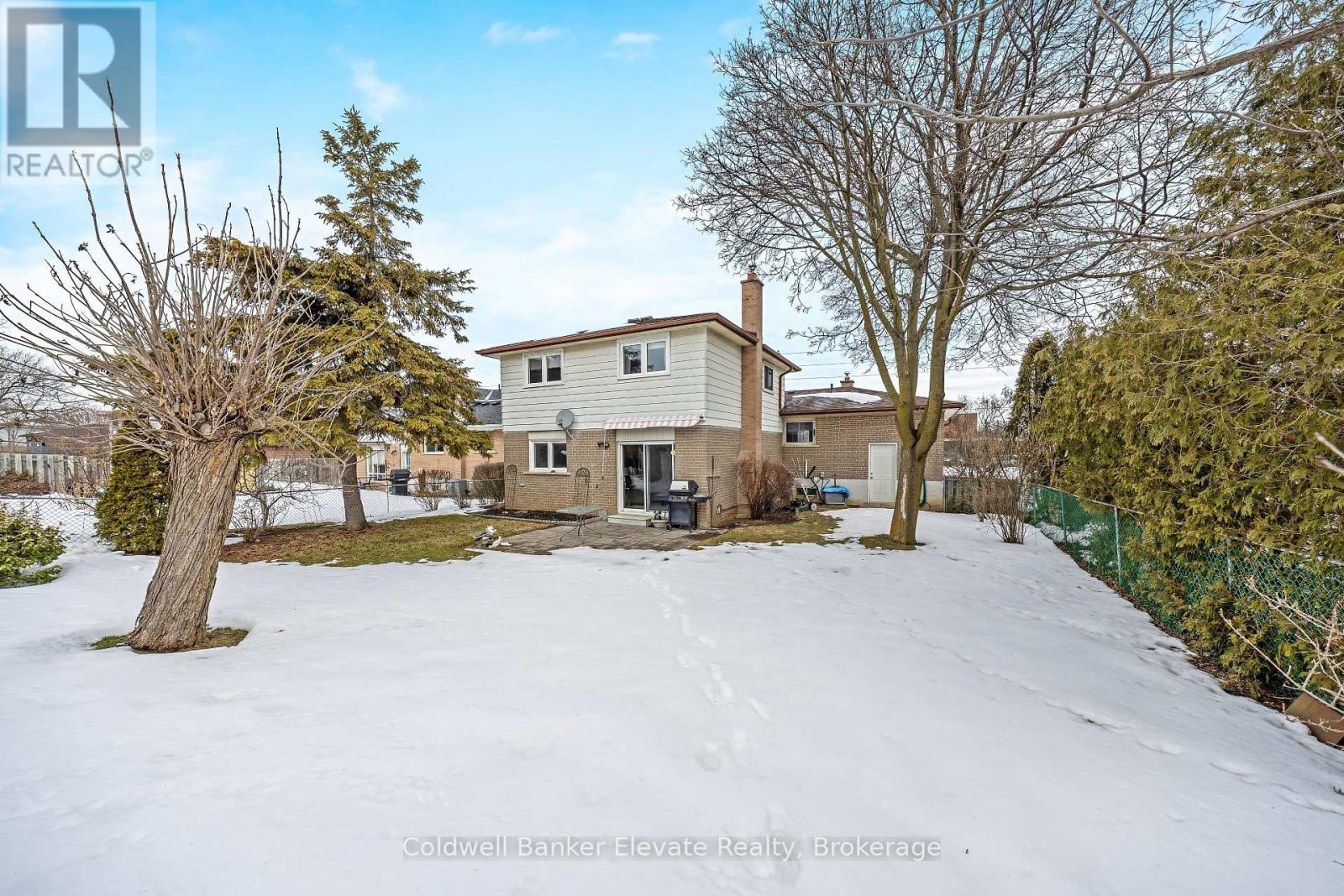 234 Delrex Boulevard, Halton Hills, Ontario  L7G 4E9 - Photo 41 - W12916238