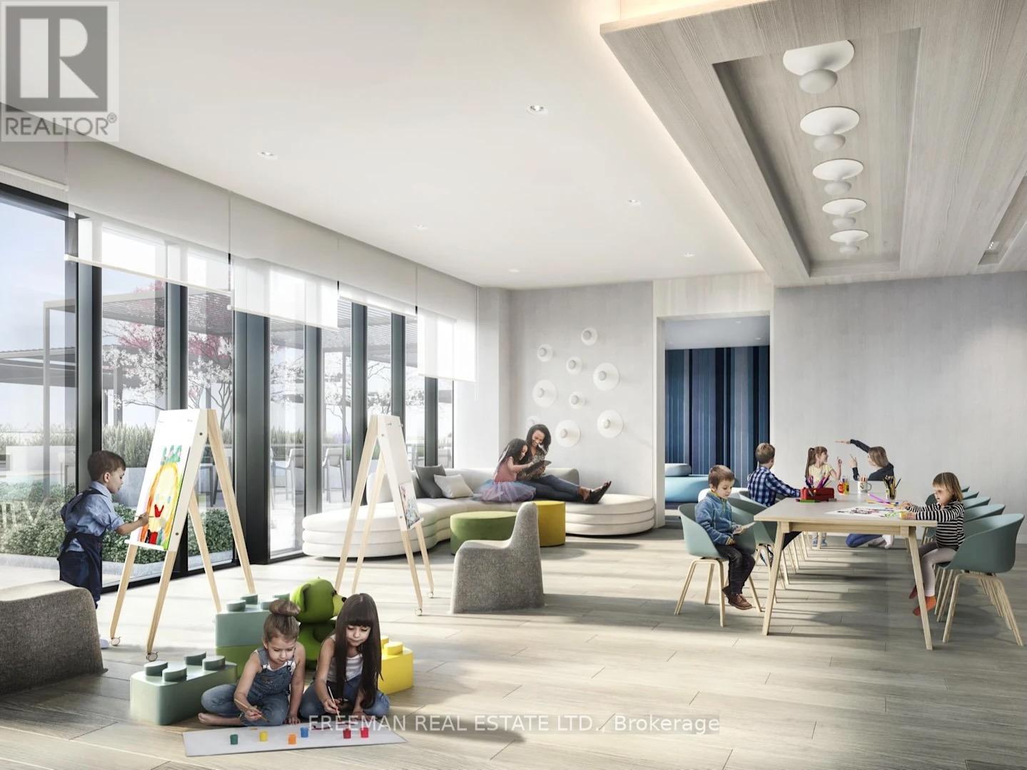 604 - 858 Dupont Street, Toronto, Ontario  M6G 1Z7 - Photo 10 - W12916274