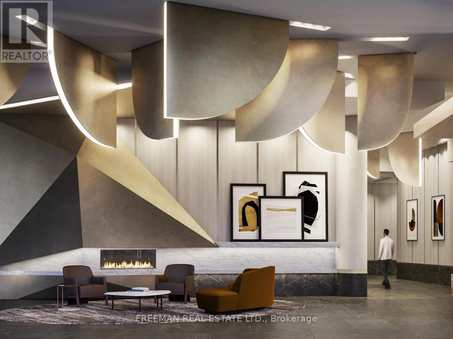 604 - 858 Dupont Street, Toronto, Ontario  M6G 1Z7 - Photo 4 - W12916274