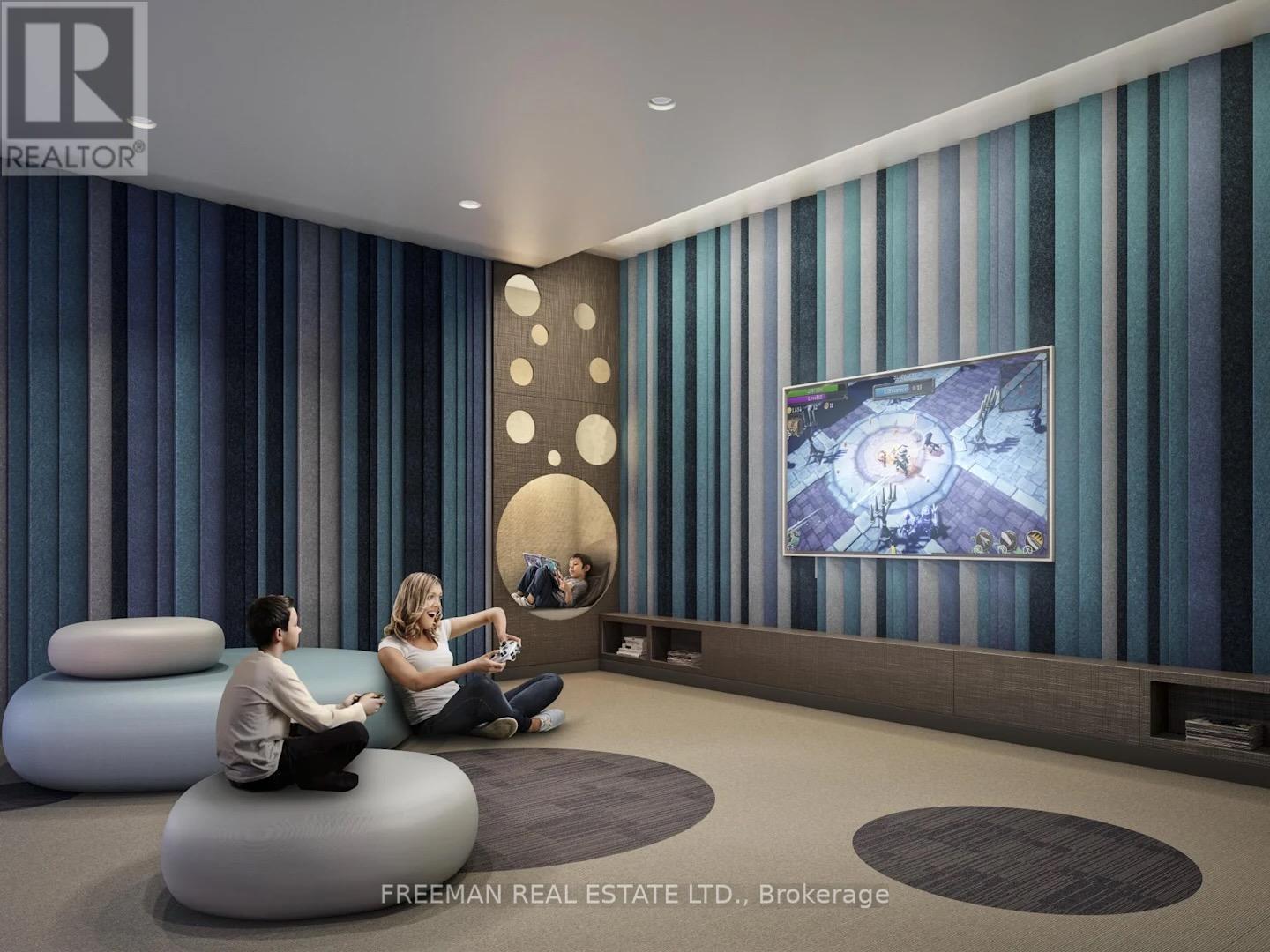 604 - 858 Dupont Street, Toronto, Ontario  M6G 1Z7 - Photo 6 - W12916274