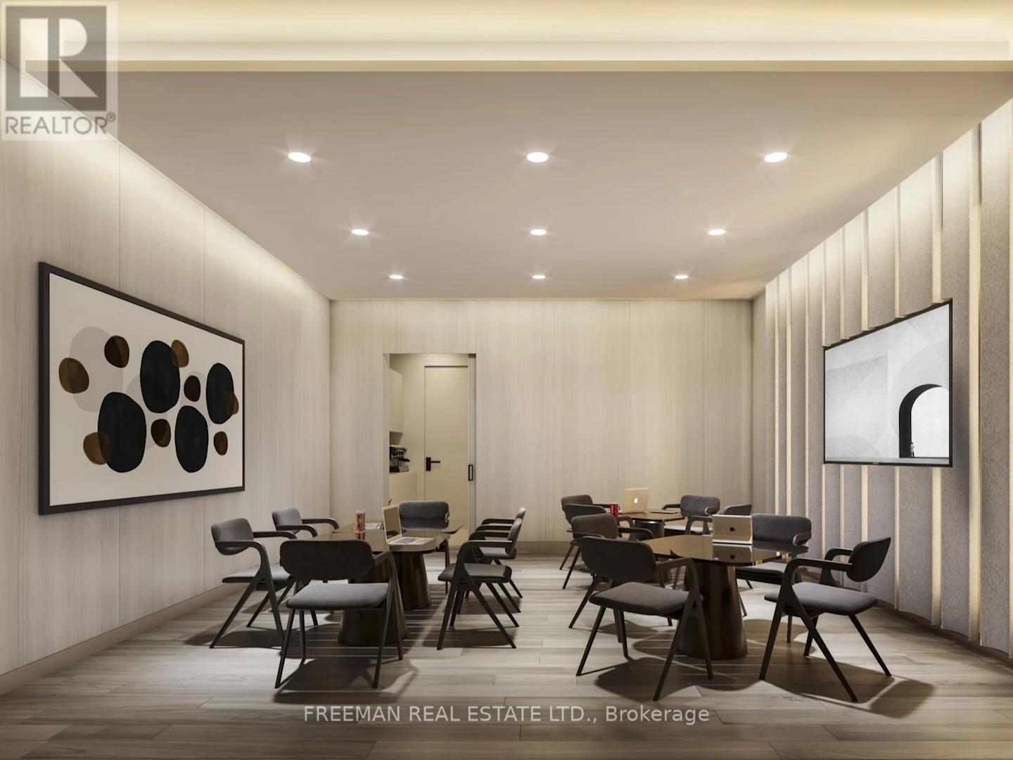 604 - 858 Dupont Street, Toronto, Ontario  M6G 1Z7 - Photo 7 - W12916274