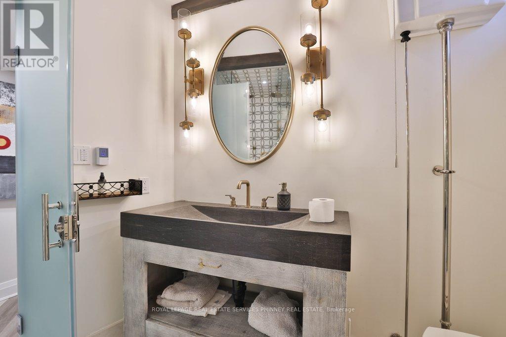 1352 Nocturne Court, Mississauga, Ontario  L5H 2L8 - Photo 31 - W12916280